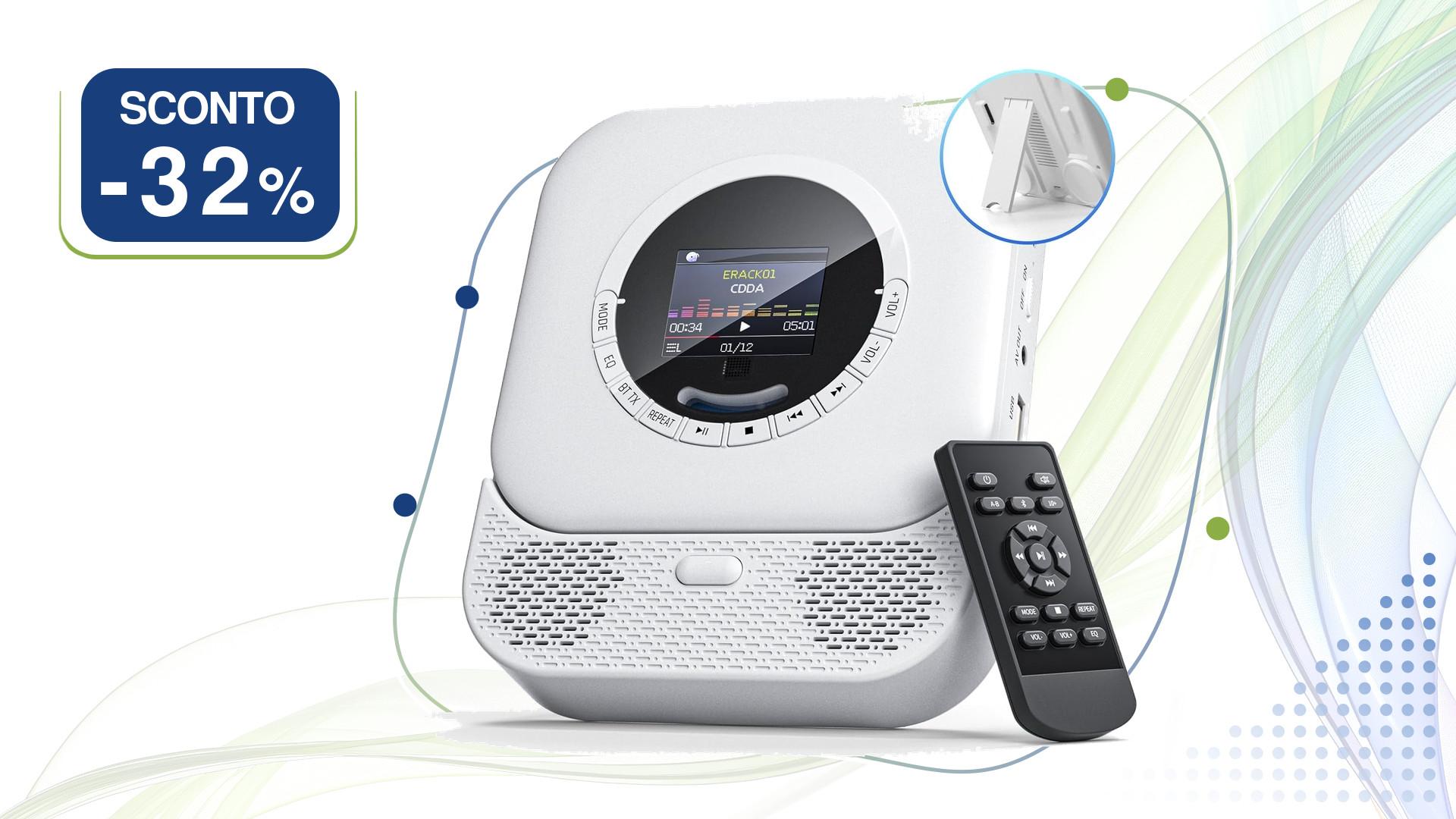 https://wips.plug.it/cips/tecnologia/cms/2026/08/arafuna-lettore-cd-portatile-bianco-bluetooth_hero.jpg