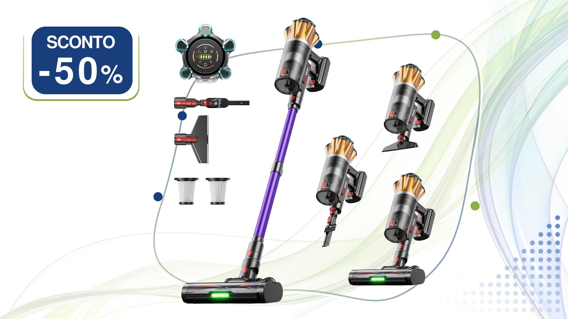https://wips.plug.it/cips/tecnologia/cms/2026/08/aspirapolvere-senza-fili-fduxud-650w_hero.jpg