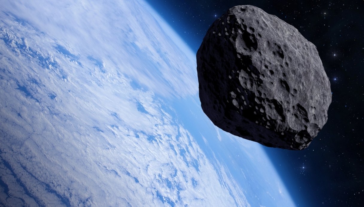 https://wips.plug.it/cips/tecnologia/cms/2026/08/asteroidi-terra-piano-nucleare-cina.jpg