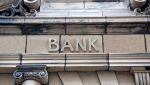 Una banca