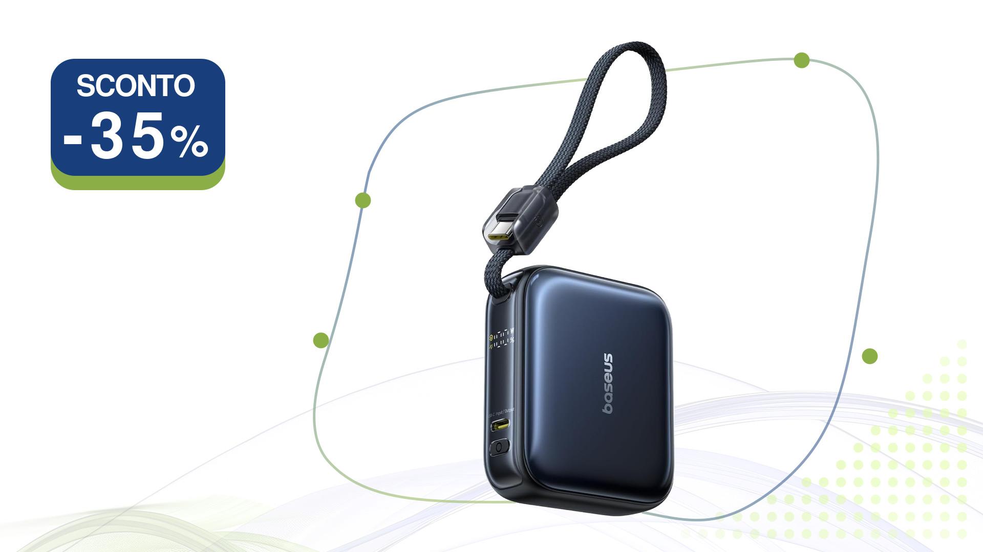 https://wips.plug.it/cips/tecnologia/cms/2026/08/baseus-ac22-mini-powerbank-10000mah-nero_hero.jpg