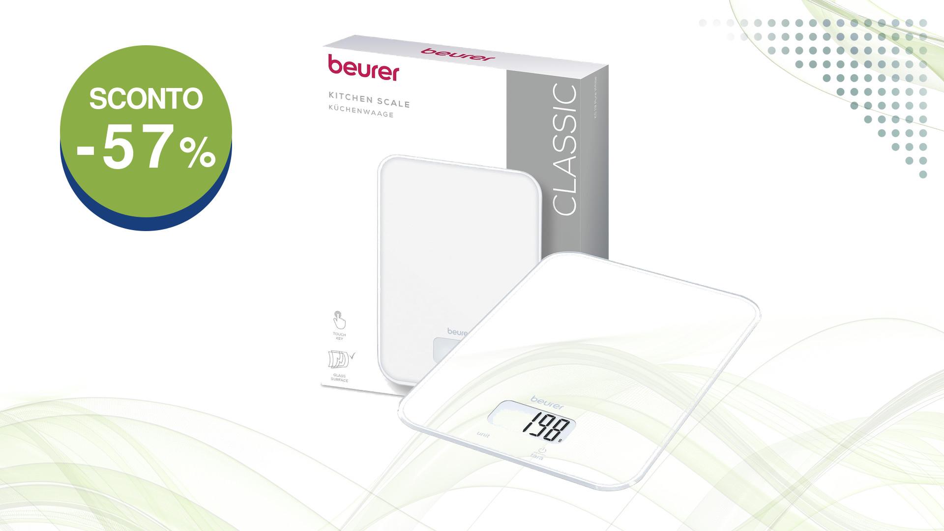 https://wips.plug.it/cips/tecnologia/cms/2026/08/beurer-ks-19-pure-white-bilancia-cucina-bianca_hero.jpg