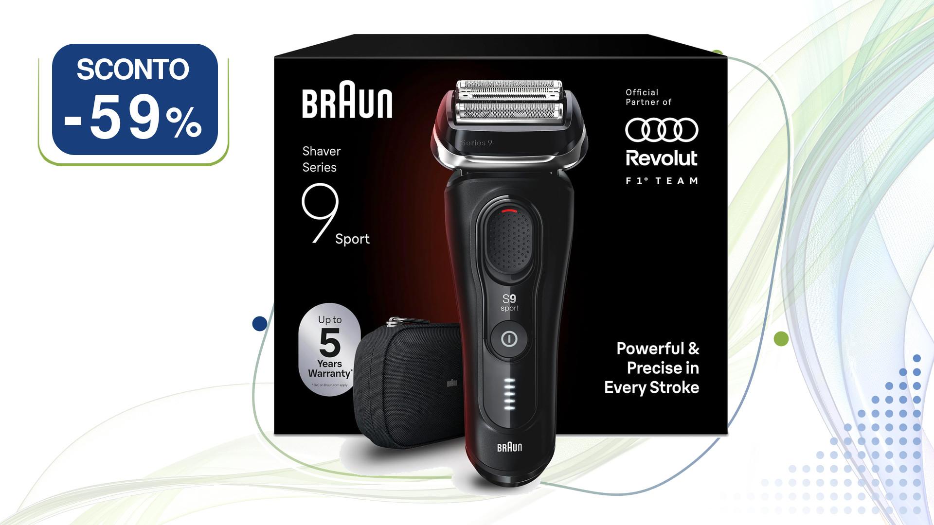 https://wips.plug.it/cips/tecnologia/cms/2026/08/braun-serie-9-sport-rasoio-elettrico-nero_hero.jpg