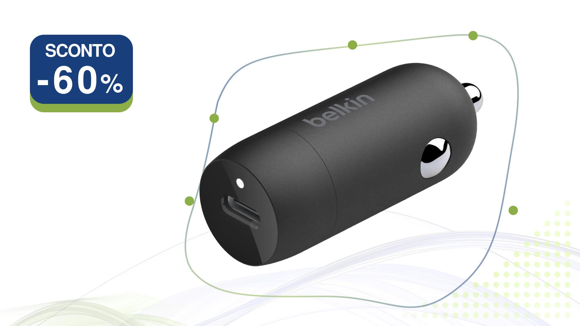https://wips.plug.it/cips/tecnologia/cms/2026/08/caricabatteria-auto-belkin-boostcharge-usbc-30w_hero.jpg