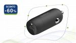 Caricabatteria da auto Belkin BoostCharge USB-C 30W