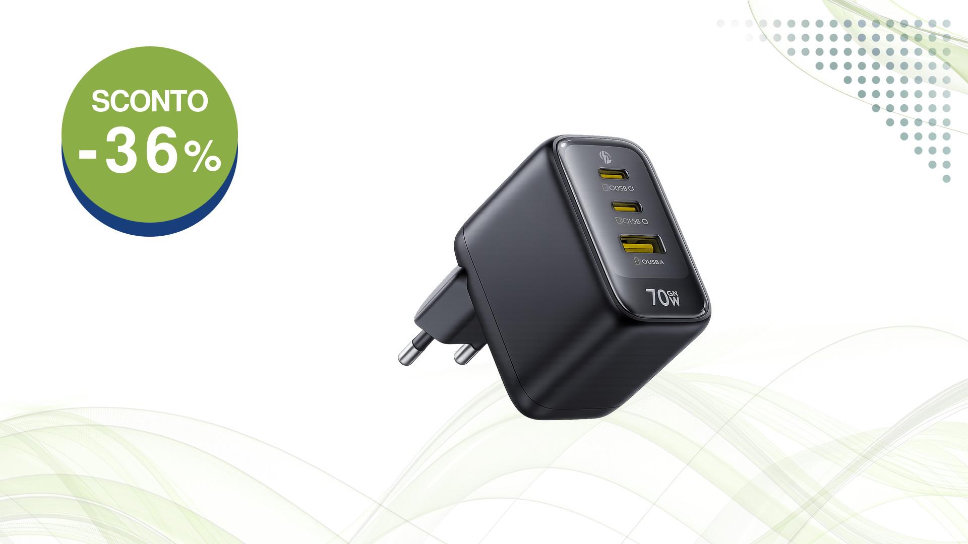 https://wips.plug.it/cips/tecnologia/cms/2026/08/caricatore-usb-c-baseus-enerfill-70w_hero.jpg