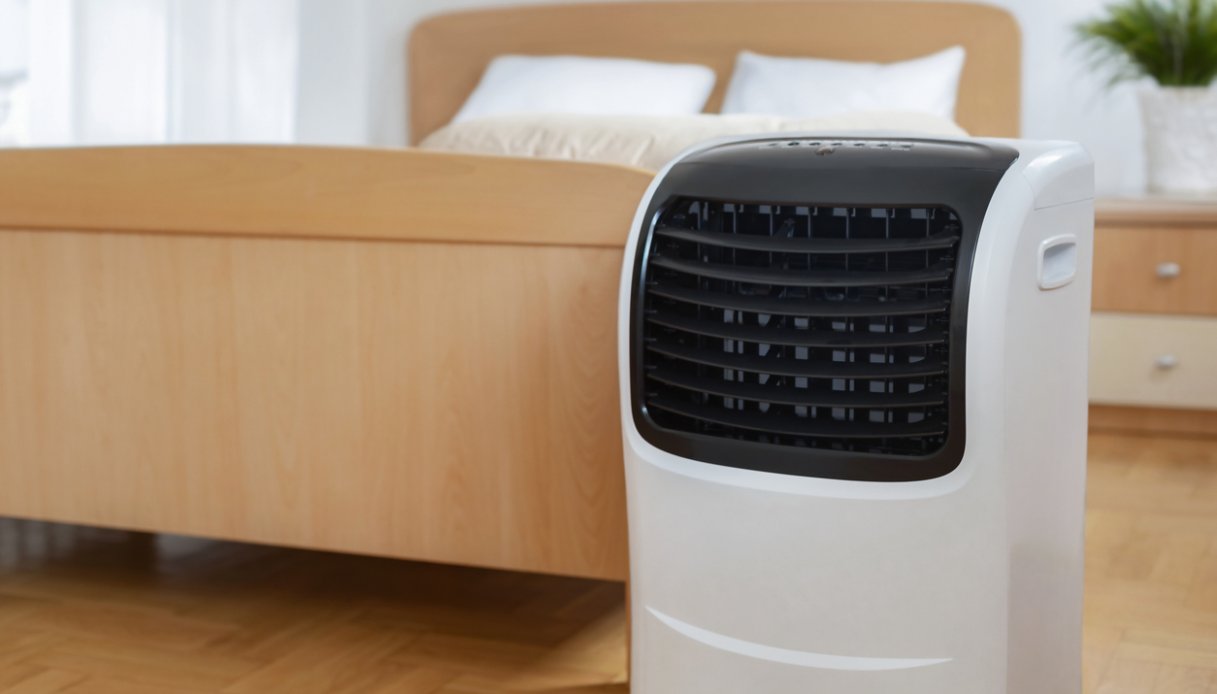 https://wips.plug.it/cips/tecnologia/cms/2026/08/climatizzatore-portatile.jpg