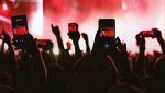 Un concerto musicale