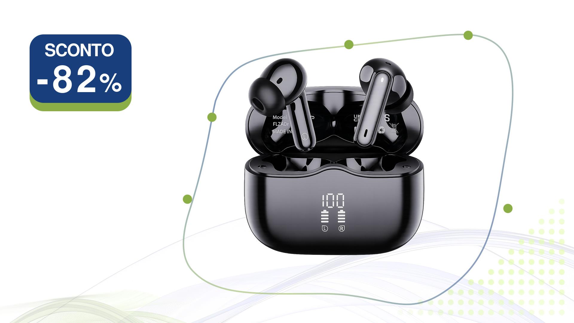 https://wips.plug.it/cips/tecnologia/cms/2026/08/cuffie-bluetooth-5-4-in-ear-xinwld-nere-display-led_hero.jpg