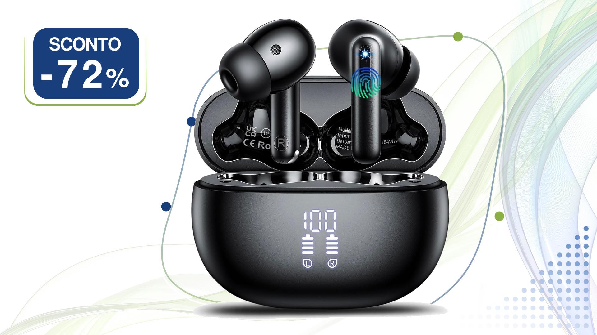 https://wips.plug.it/cips/tecnologia/cms/2026/08/cuffie-bluetooth-nerunsa-2026-true-wireless_hero.jpg