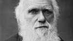 Charles Darwin