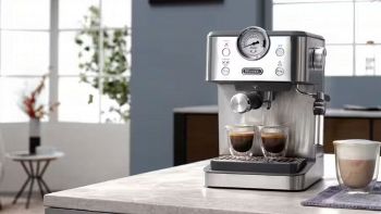 DELonghi Classic EM450