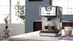 DELonghi Classic EM450