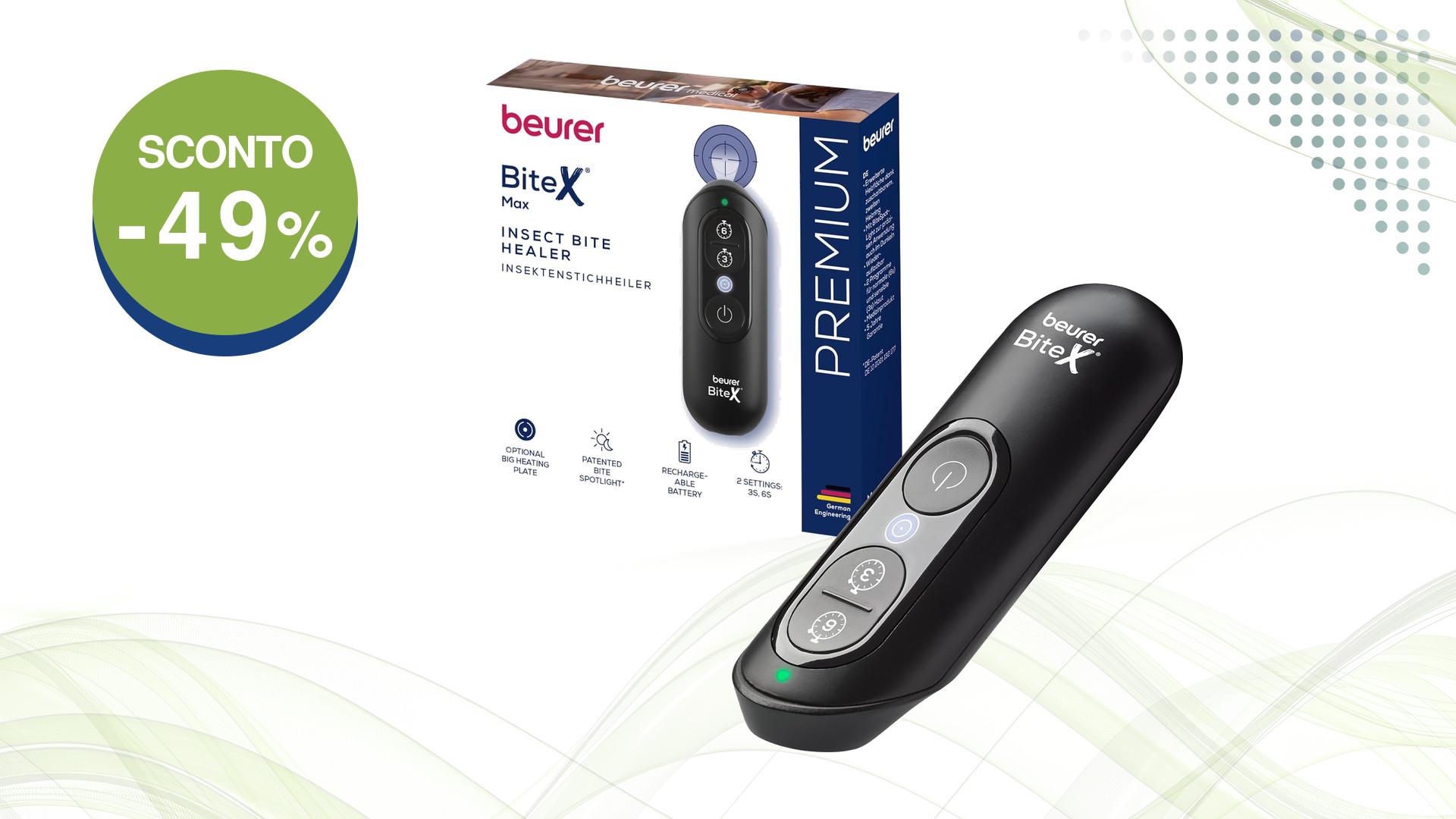 https://wips.plug.it/cips/tecnologia/cms/2026/08/dopopuntura-beurer-bitex-max-usb-c_hero.jpg