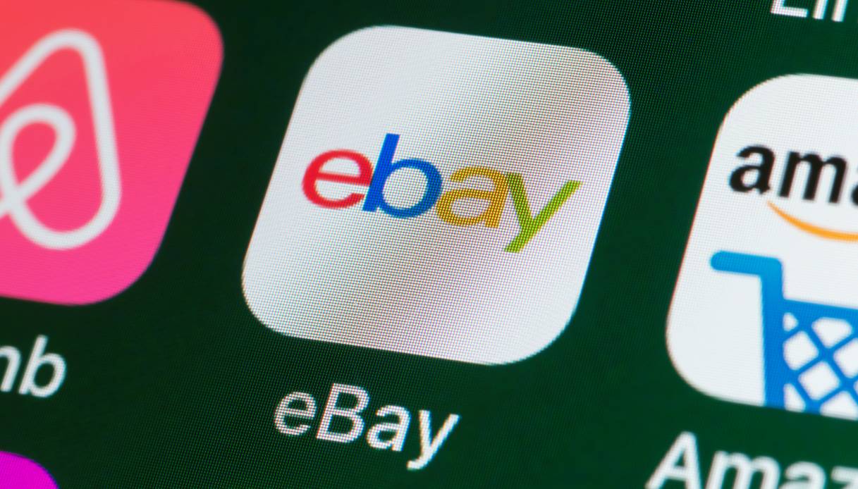 https://wips.plug.it/cips/tecnologia/cms/2026/08/ebay.jpg