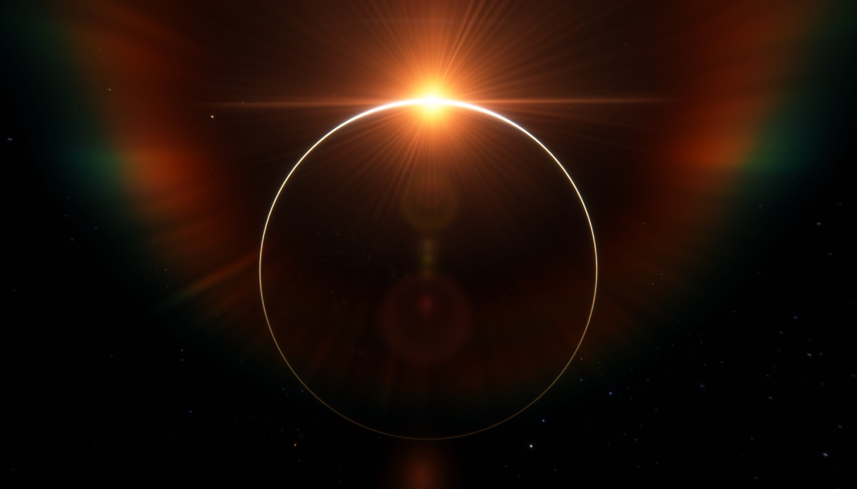 https://wips.plug.it/cips/tecnologia/cms/2026/08/eclissi-con-flare.jpg