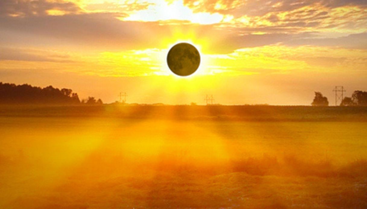 https://wips.plug.it/cips/tecnologia/cms/2026/08/eclissi-di-sole.jpg