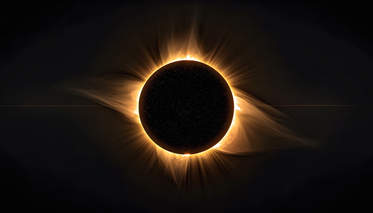 https://wips.plug.it/cips/tecnologia/cms/2026/08/eclissi-solare-in-cielo.jpg