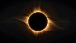 Come vedere l’eclissi solare