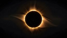 Come vedere l’eclissi solare