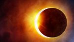 Eclissi ed energia solare