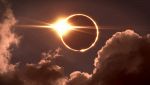 eclissi
