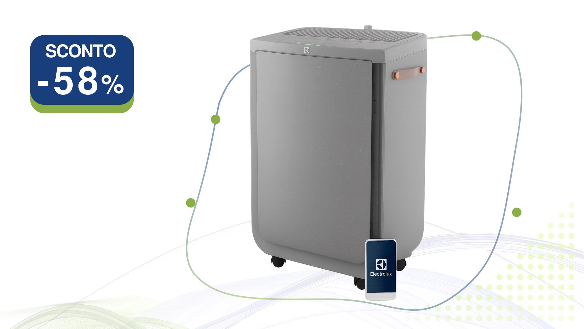 https://wips.plug.it/cips/tecnologia/cms/2026/08/electrolux-purificatore-aria-epu72571ug-grigio-chiaro_hero.jpg