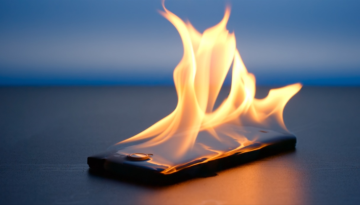 https://wips.plug.it/cips/tecnologia/cms/2026/08/esplosione-smartphhone.jpg