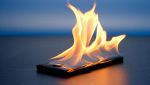 Smartphone