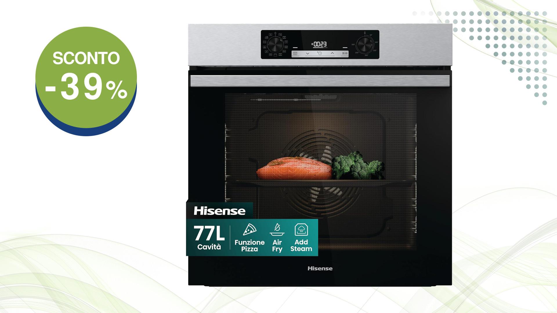 https://wips.plug.it/cips/tecnologia/cms/2026/08/forno-incasso-hisense-o65226axs-inox_hero.jpg