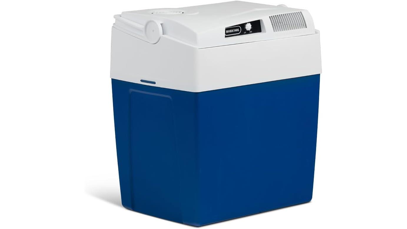 https://wips.plug.it/cips/tecnologia/cms/2026/08/frigorifero-portatile-mobicool-me27-26-litri.jpg