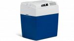 Frigorifero elettrico portatile Mobicool ME27 da 26 litri