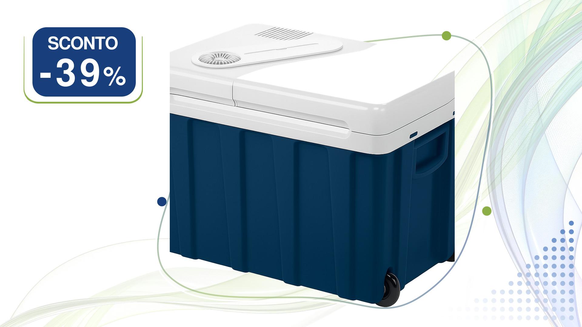 https://wips.plug.it/cips/tecnologia/cms/2026/08/frigorifero-portatile-mobicool-mq40w-blu_hero.jpg