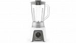 Frullatore Moulinex Blendeo + bianco da 1,5 litri