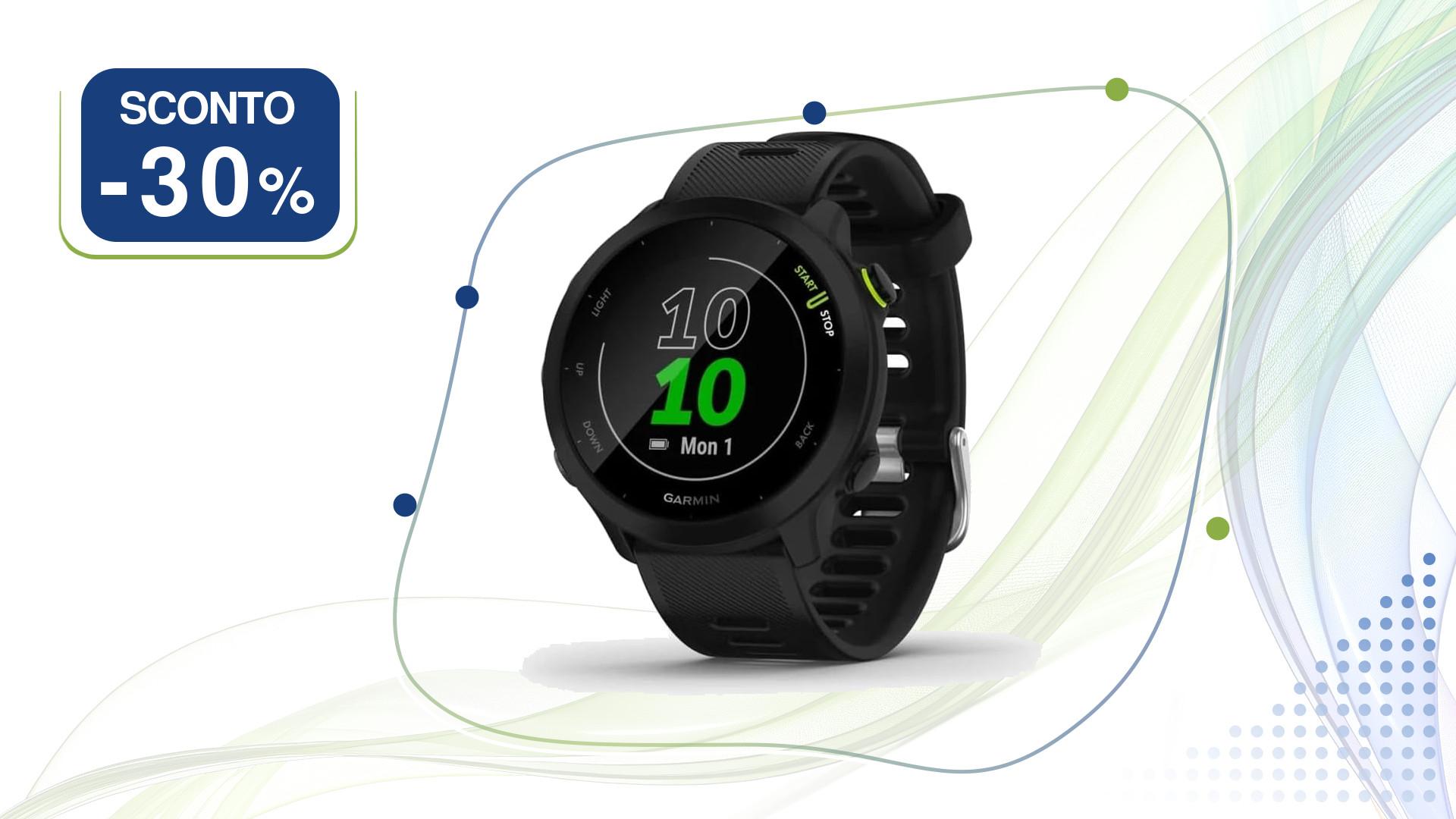 https://wips.plug.it/cips/tecnologia/cms/2026/08/garmin-forerunner-55-smartwatch-gps-nero_hero.jpg