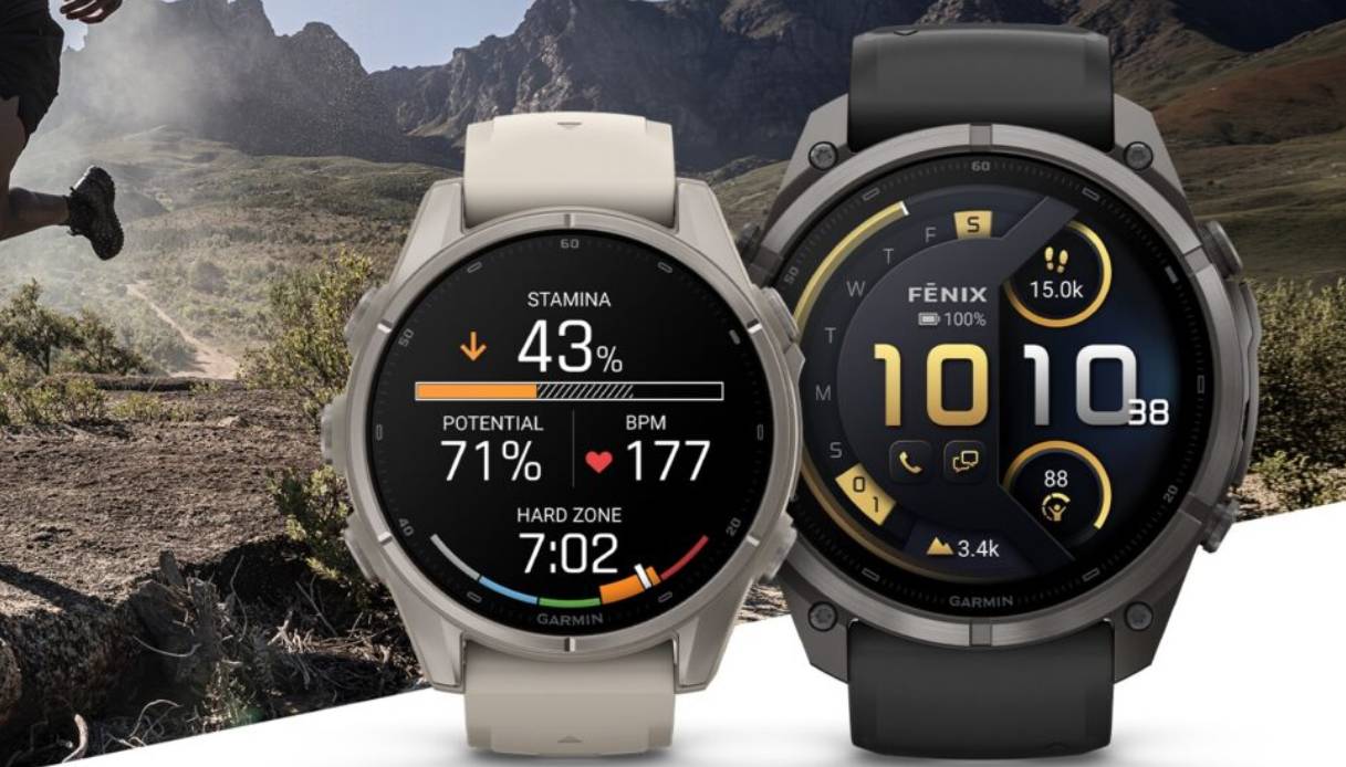 https://wips.plug.it/cips/tecnologia/cms/2026/08/garmin.jpg