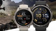 Garmin Fenix 9 e 9 Pro, i nuovi smartwatch