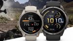 Garmin Fenix 9 e 9 Pro, i nuovi smartwatch