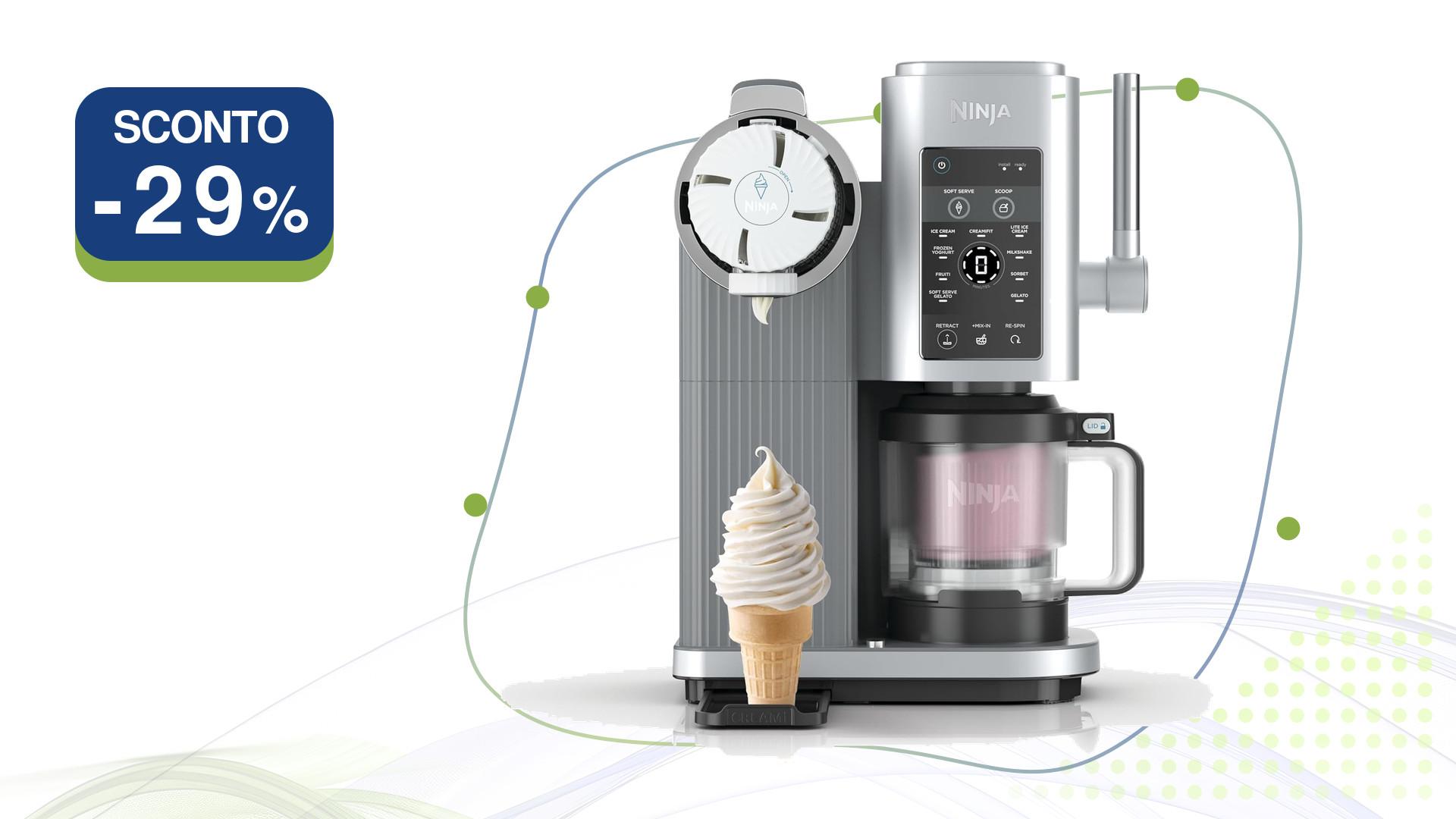 https://wips.plug.it/cips/tecnologia/cms/2026/08/gelatiera-ninja-creami-scoop-swirl_hero.jpg