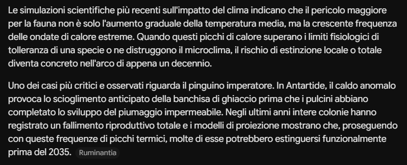 https://wips.plug.it/cips/tecnologia/cms/2026/08/gemini-estinzione-10-anni-risposta-1-2.png