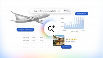 google-ai-mode