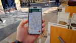 google-maps