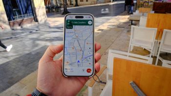 google-maps