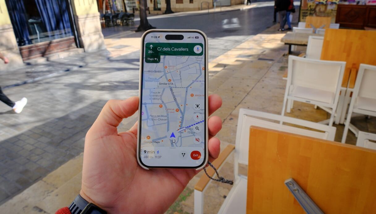 https://wips.plug.it/cips/tecnologia/cms/2026/08/google-maps.jpg