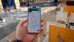 google-maps