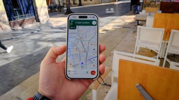 google-maps