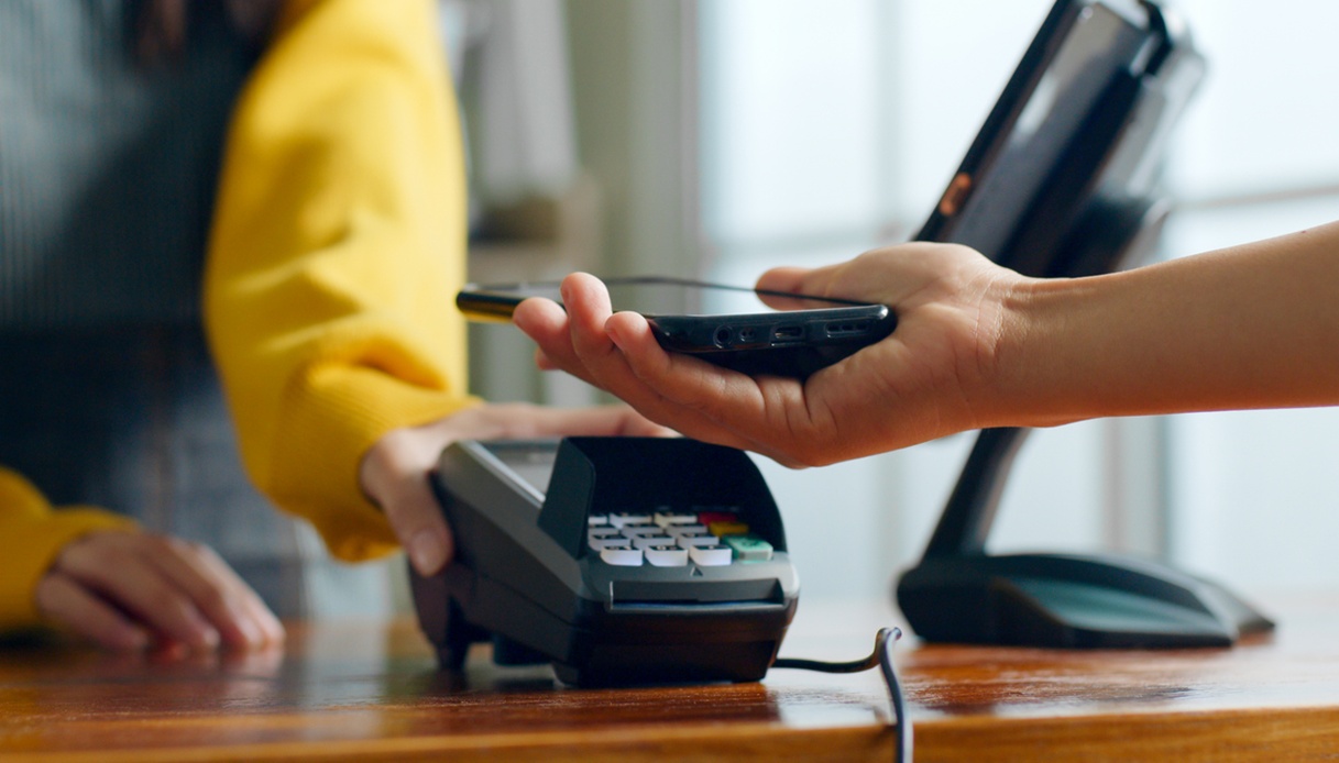 https://wips.plug.it/cips/tecnologia/cms/2026/08/google-wallet.jpg