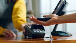 google wallet