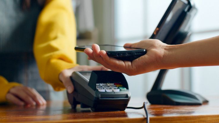 google wallet