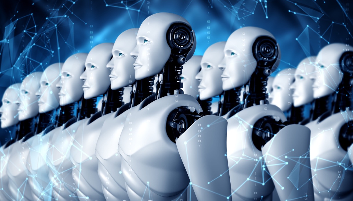 https://wips.plug.it/cips/tecnologia/cms/2026/08/gruppo-di-robot-umanoidi.jpg